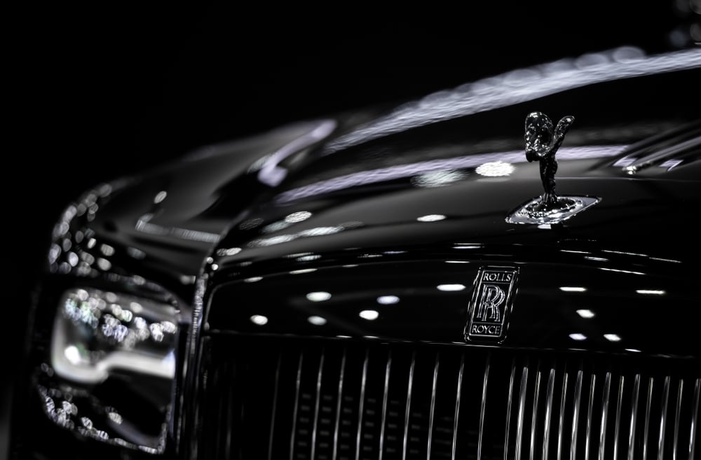 5 TIPS TO SAVE ON LUXURY CAR MAINTENANCE COSTS – ROLLS ROYCE AUTO REPAIR IN SPRING TX