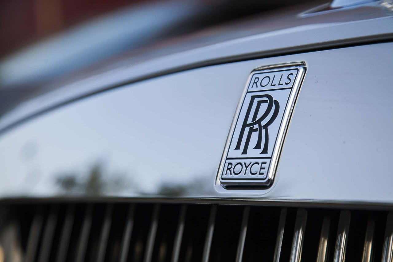 FOUR IMPORTANT ROUTINE MAINTENANCE TO AVOID COSTLY ROLLS ROYCE REPAIR