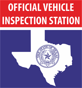Texas Eliminates The Vehicle Station Inspection Requirement