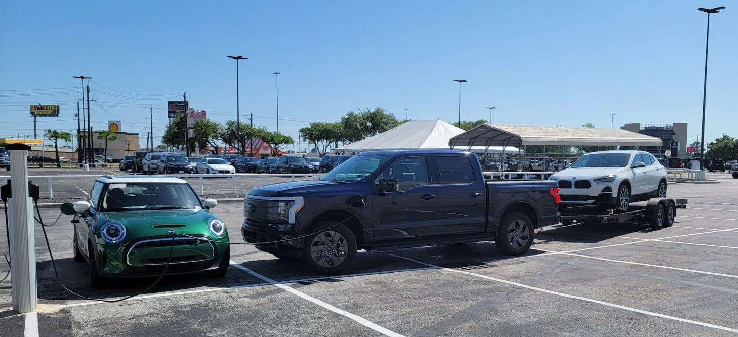 pros and cons of leasing vehicle