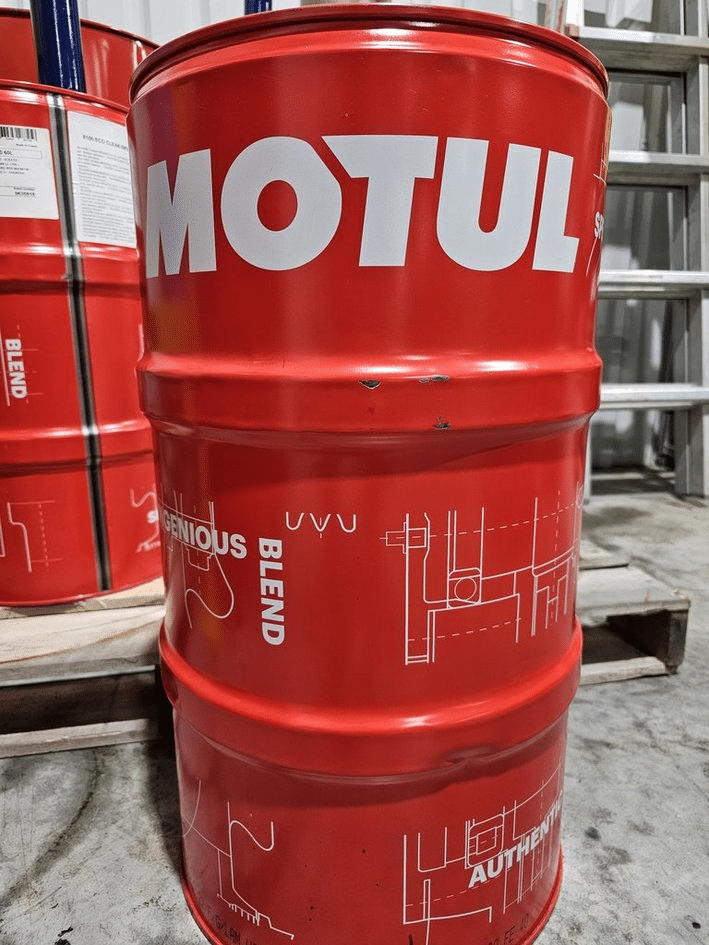 Best Oil For Your Vehicles Engine